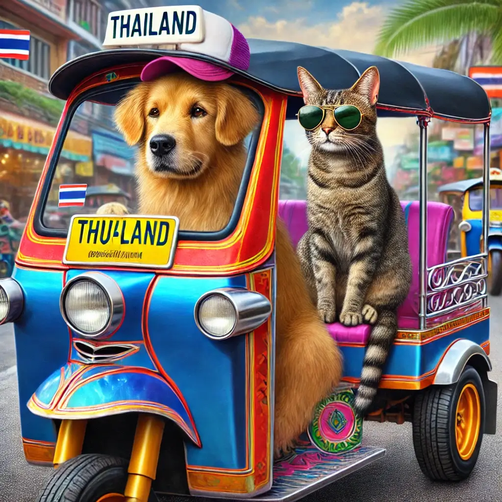 Thailand: Daftar Slot Thailand Server Resmi Anti Lag - 🇹🇭